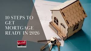 Mortgage Calculator Virginia